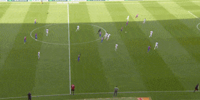 1630260168856621.gif 03.gif