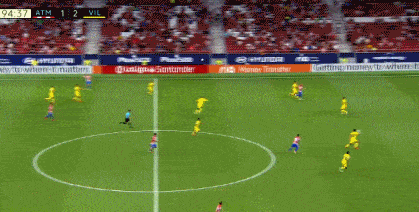 1630278231388988.gif 6.gif