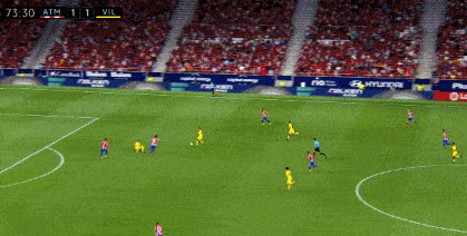 1630278236491892.gif 5.gif