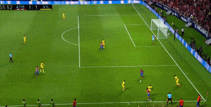 1630278243927326.gif 4.gif