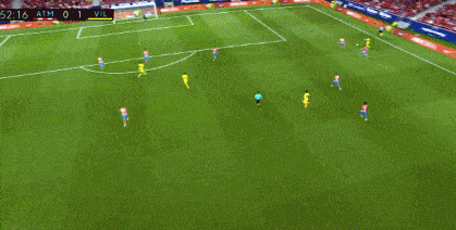 1630278249667699.gif 3.gif