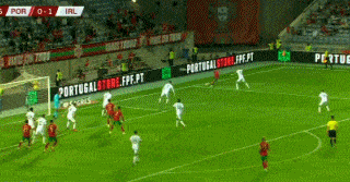 1630543277728242.gif 04.gif