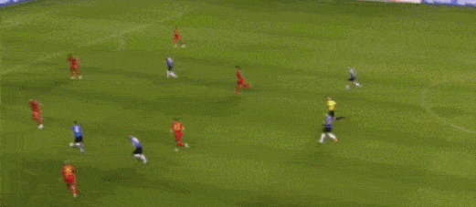 1630624360380551.gif 07.gif