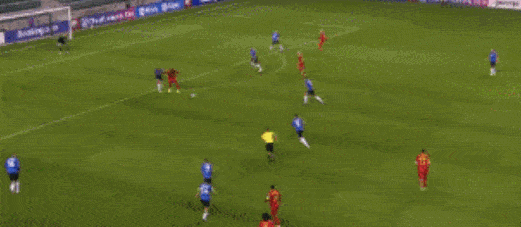 1630624416968473.gif 04.gif