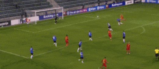 1630624406118283.gif 02.gif