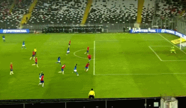 1630639450803810.gif 01.gif