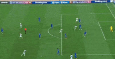 1631039829161114.gif 02.gif