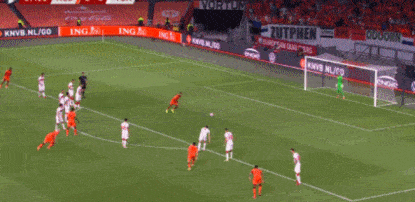 1631050020863430.gif 04.gif