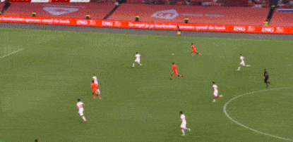 1631049995241550.gif 07.gif