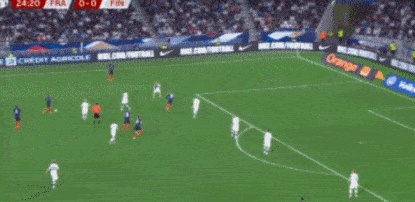 1631050279134859.gif 11.gif