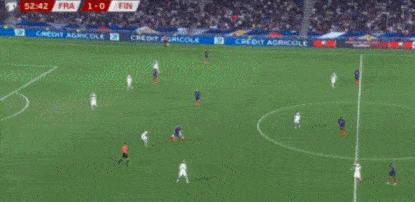 1631050274732148.gif 12.gif
