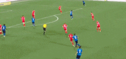 1631136998848815.gif 05.gif