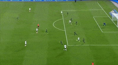 1631239049422236.gif 3.gif
