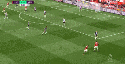 1631377030665817.gif 01.gif