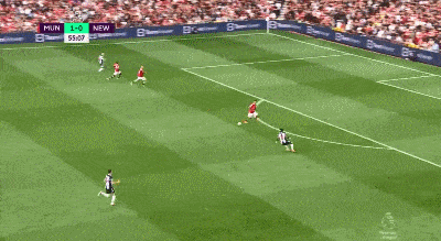 1631377038247249.gif 02.gif