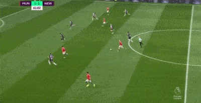 1631377043164431.gif 03.gif