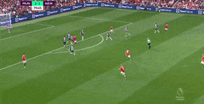 1631377050747145.gif 04.gif