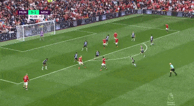 1631377002230548.gif 05.gif