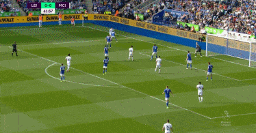 1631377346746959.gif 03.gif