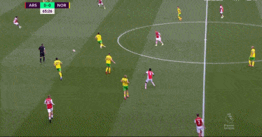 1631377598497259.gif 01.gif