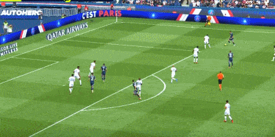 1631379967995088.gif 01.gif