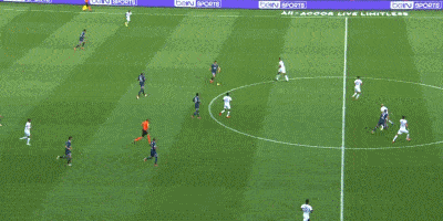 1631379979887419.gif 03.gif
