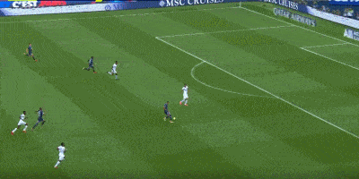 1631379920739966.gif 04.gif