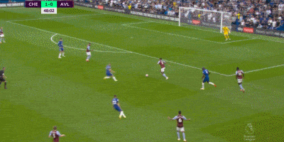 1631386706615779.gif 02.gif