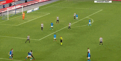1631387383478489.gif 02.gif