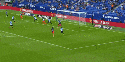 1631456719443082.gif 03.gif
