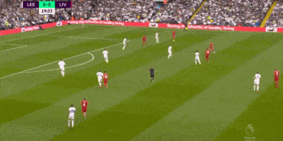 1631469037334995.gif 01.gif