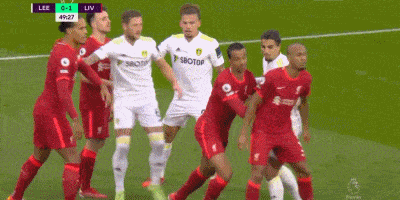 1631469049744071.gif 03.gif