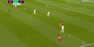 1631469066228386.gif 05.gif