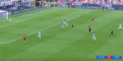 1631470493480653.gif 01.gif