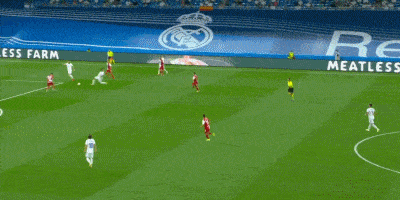 1631481594411869.gif 01.gif