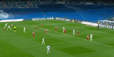 1631481609722790.gif 02.gif