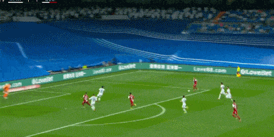 1631481621793995.gif 03.gif