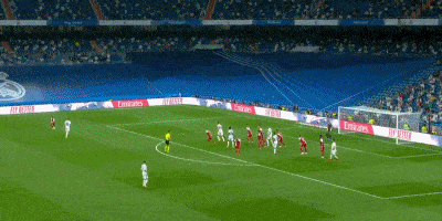 1631481630636201.gif 04.gif