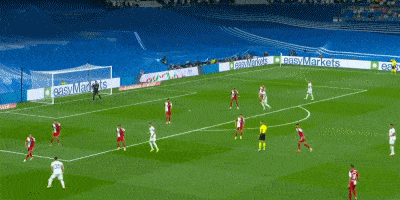 1631481635399990.gif 05.gif