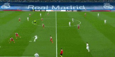1631481651750465.gif 06.gif