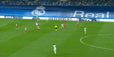 1631481658183581.gif 07.gif