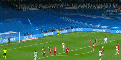 1631481666322603.gif 08.gif