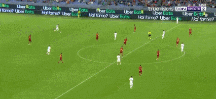 1631482011840627.gif 01.gif