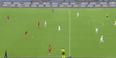 1631482062452900.gif 04.gif