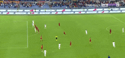 1631482005631378.gif 05.gif