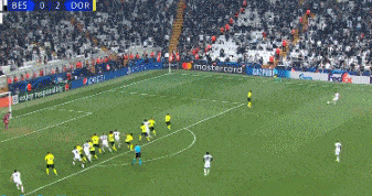 1631733022161050.gif 4.gif