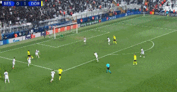 1631733030898602.gif 3.gif