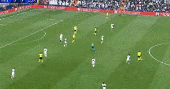 1631733036370496.gif 2.gif