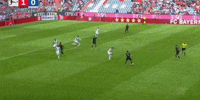 1631980296620895.gif 3.gif