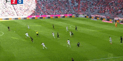 1631980288410466.gif 4.gif